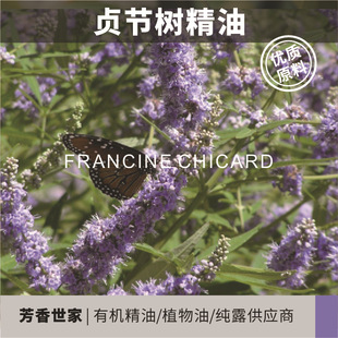 ���������e��ӡ��ؑ���侫�͆η�ԭ����޹ԭ������Ժ���l