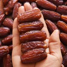 �ؼ���Ҭ��500g�½��خa�ٷ���Ş��ǵϰݰ���ɳ�غ��S��Ҭ����