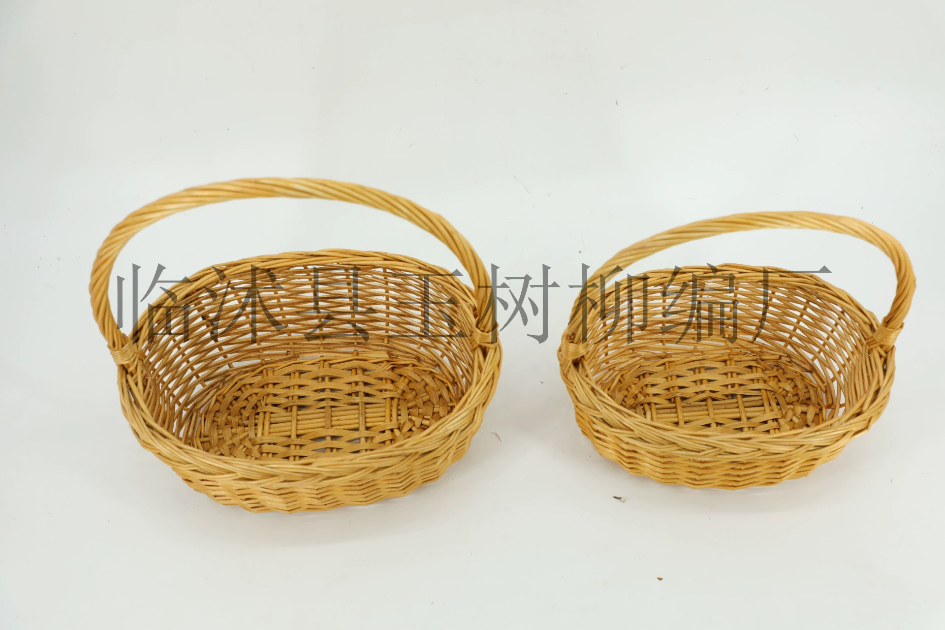 Корзина с фруктами, оптовая продажа