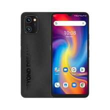 UIMDIGI A13 S 4Gȫ���l�������֙C4+64GB ��۽�؛
