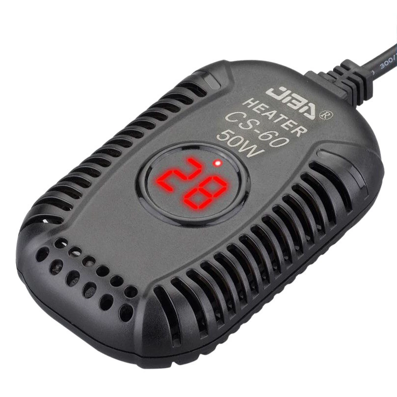 Нагревательный стержень черепахи низкий уровень воды автоматический резервуар для черепахи с постоянной температурой Мини-нагреватель нагревательный стержень для подъема черепахи аквариум маленький новый