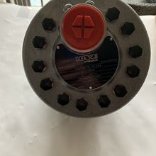 Һ���� HAWE/����  R2.2-1.2-1.2-1.2-1.2A ������