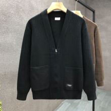 ����ᘿ������г��������I��朾���2026���＾�¿���ʿ���b