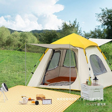 Ұ�͉|ţ�򲼷�ˮ��������Ұ��̺�ݵ؉|����¶�I�۲͵؉|��Ұ�Ͳ�