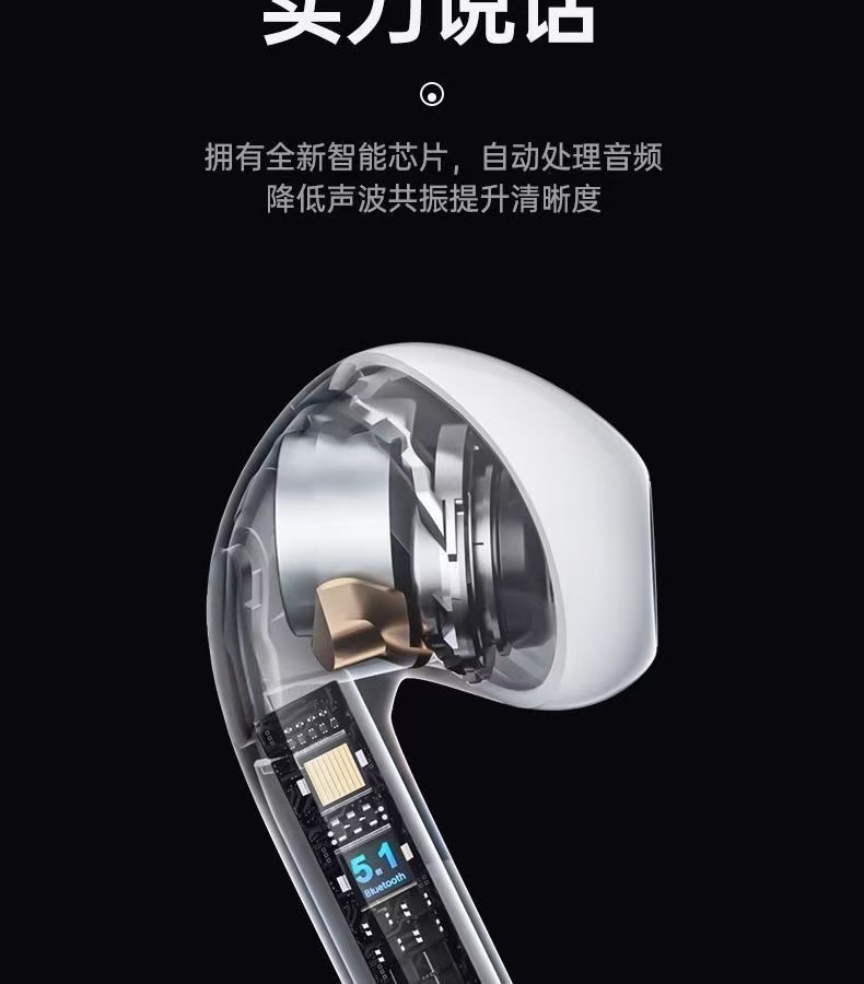 微信图片_20250410112626
