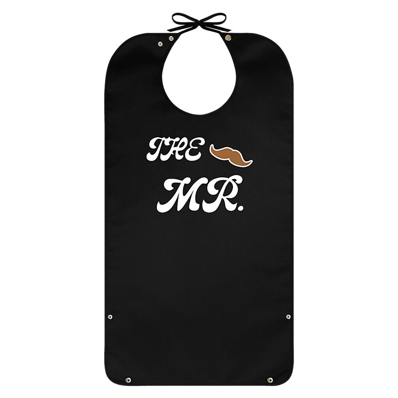 커플 2023-03 수염