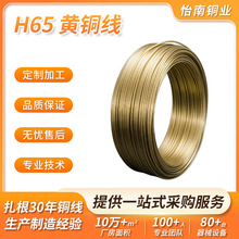 ����S�~������H65Ӳ�B�S�~��2mm�����ݽz�����Ƽӹ� ���I�~��