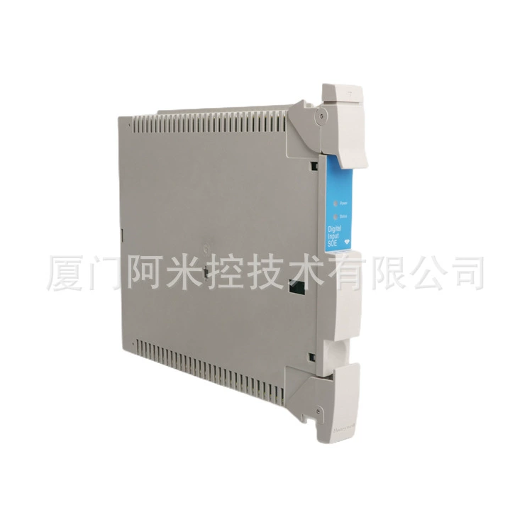 Модуль цифрового вывода безопасности Honeywell FC-SDO-04110