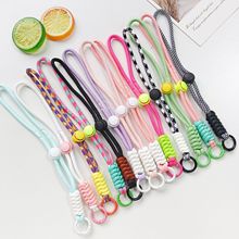 �֙Cб����K���⳱�����ٿ�ƴɫ��Y��ɫ���G��H�֙C���L��첱