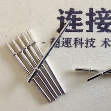 NaƷ׃B 懲 a ~䓌 S~