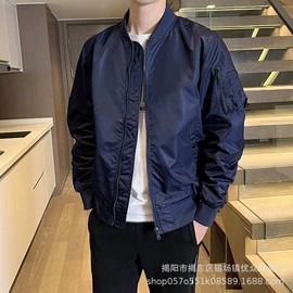 男式T恤;男式休闲裤;男式针织衫