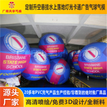 �V�ݏS�����l���N��ʽpvc���՚��� �c����������� ���h��