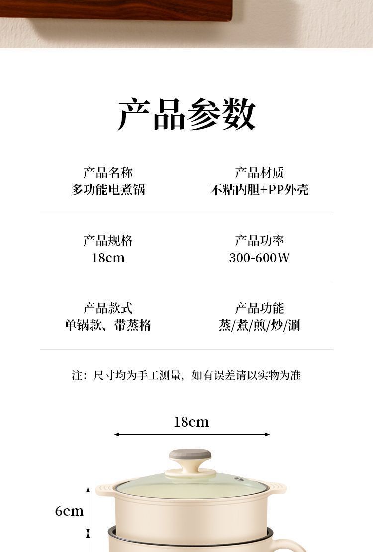 d09a6806-4fcb-4325-95f9-13662b857a11.jpe