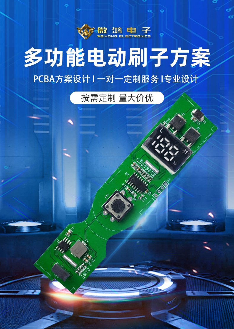 O1CN010HZzSk1NhlQmFqp5c_!!2200635141602-0-cib.jpg?__r__=1710253439893