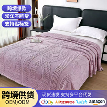 �Ứ���R�që̺�p��Ӻ�̺���k������˯̺��ɫ�YƷ̺�羳ë̺���l