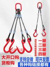 ���ԉ����X��䓽z�K����䓽��h���_���hһ��4�ȽM�����ߵ�܇25��