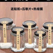 ގwʳƷuuܷ޷ۙʸС^ƿ