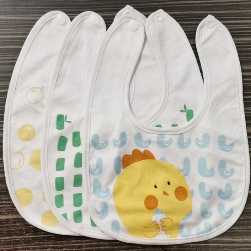 微信图片_20211122112535_副本