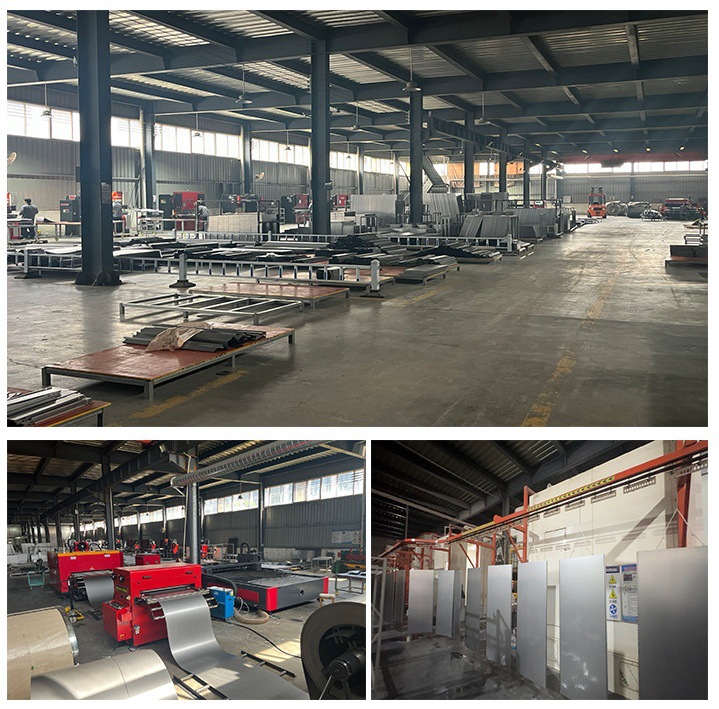 O1CN01ILD9eR1SvZVCPu88T_!!2218