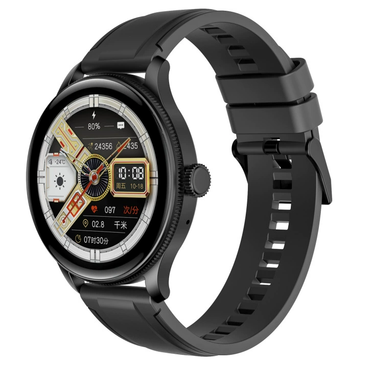 Новые X5 Pro+ умные часы Bluetooth вызов, оплата Alipay, WeChat, NFC доступ, измерение уровня сахара в крови, пульс