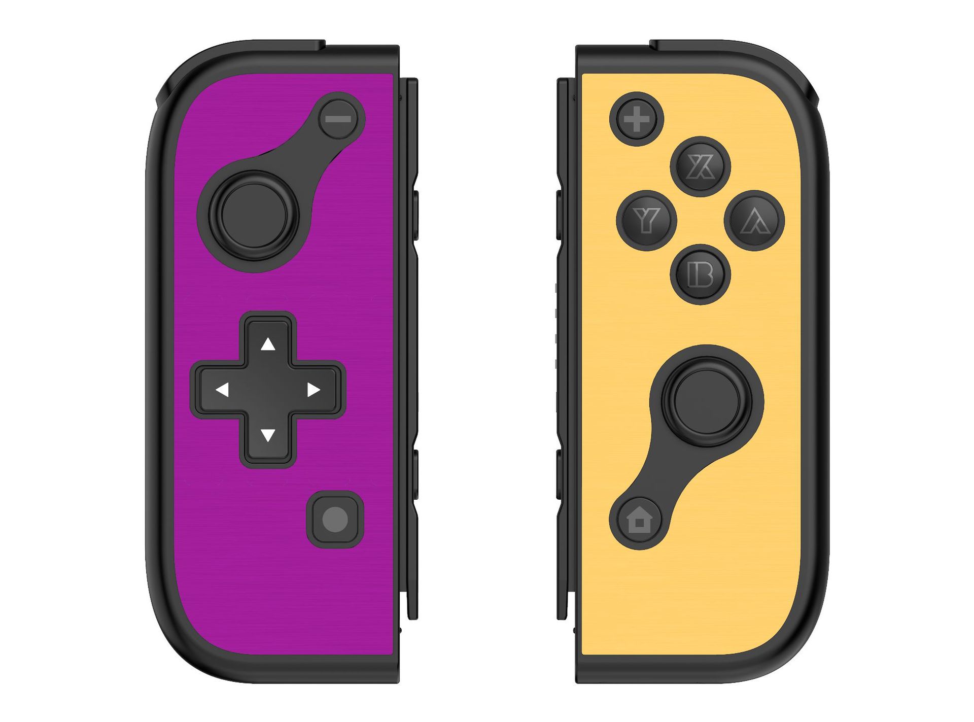 switch joy-conϷֱ ֻ֧ѹ Ϸֱ