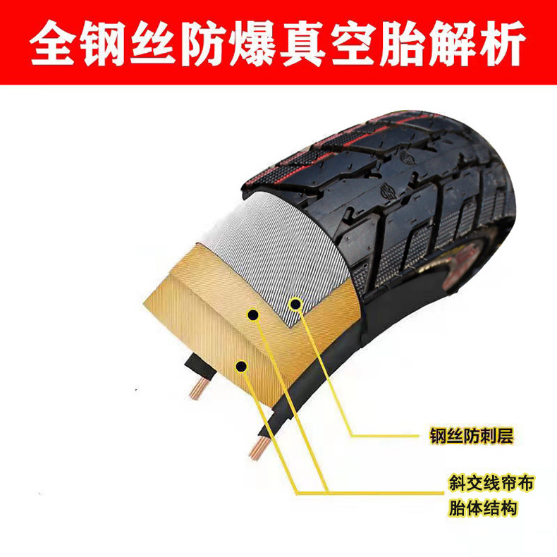 D-B03横截面详情页.jpg