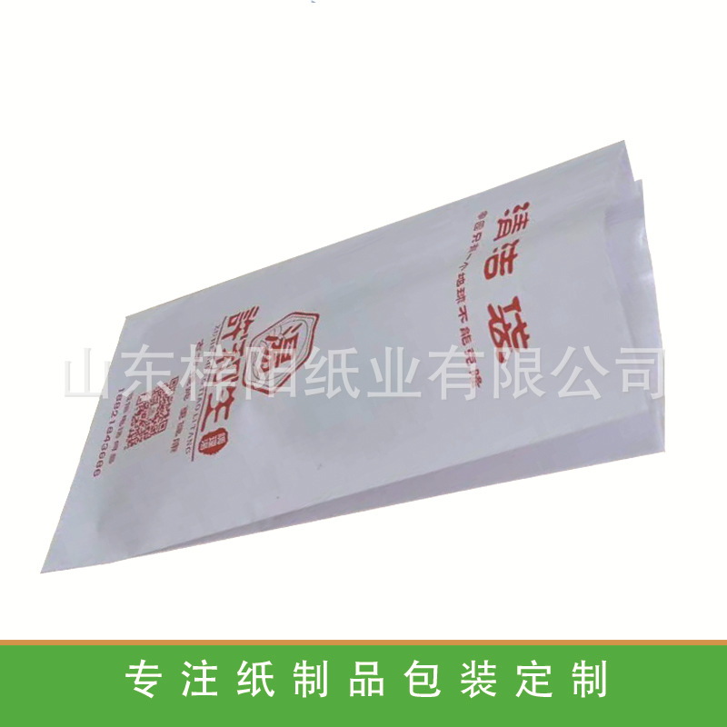 eca96aff1b5597e2e7280d451fb931