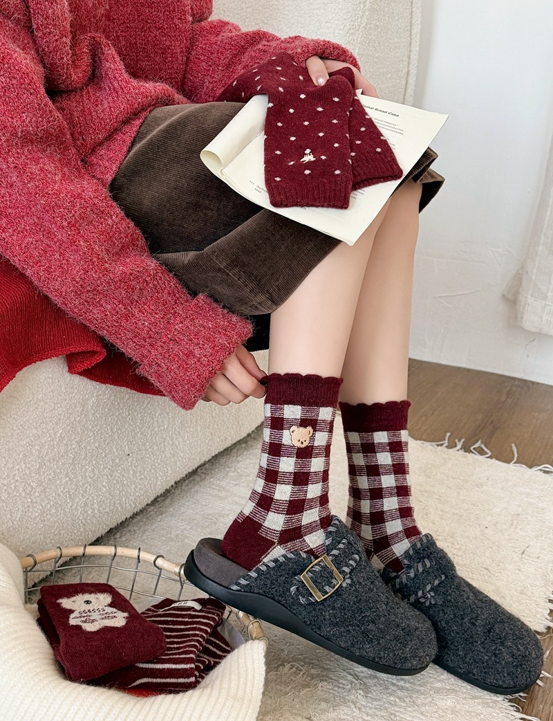 2025-11-28 155442.jpg