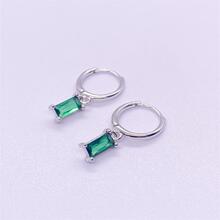 �W������S925���y�L���荶��h���� �羳�p���LС�����h�Ʒ���l