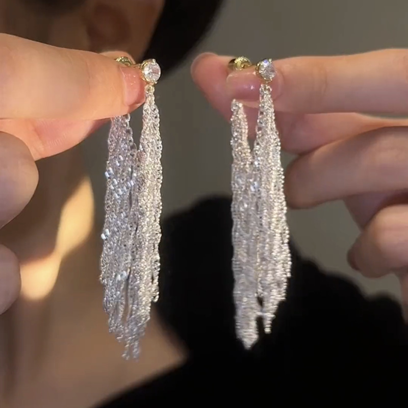 QQ圖片20230706112548