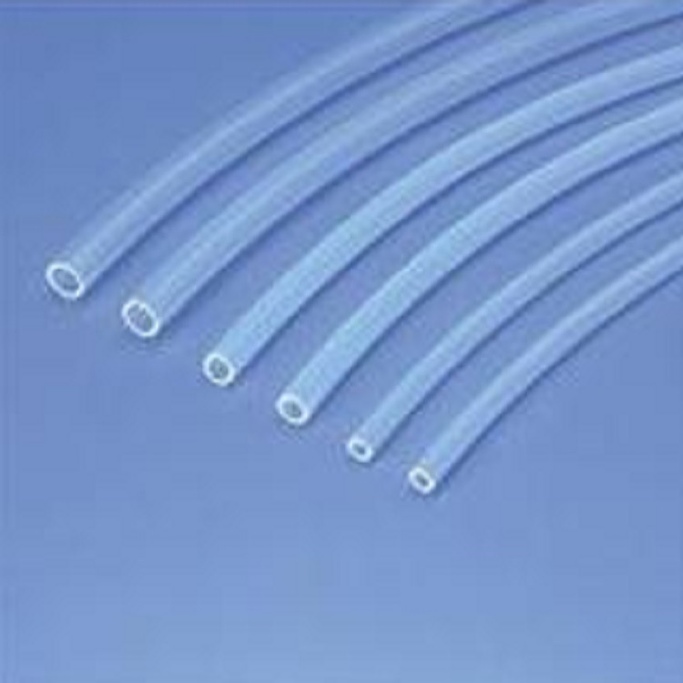 日本NITTA-FWU-4-6*4气动软管 难燃性单层双层