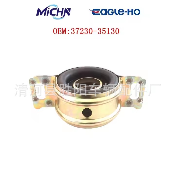 37230-35130 37230-35120 37230-34030 37230- 34050