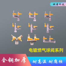 �僻���^ȼ���y��Ȼ�����ȼ���F��M30ȫ�~ú��4����ͨȼ���y