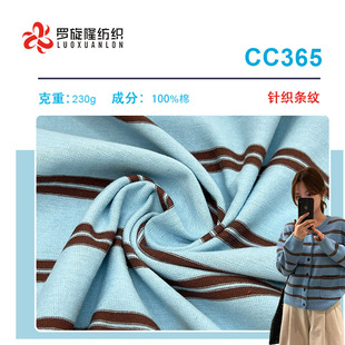 ������ƽ�y������С�gɫ���M�l�y���ϼ��޲�ɫᘿ��l�yͯ�b����