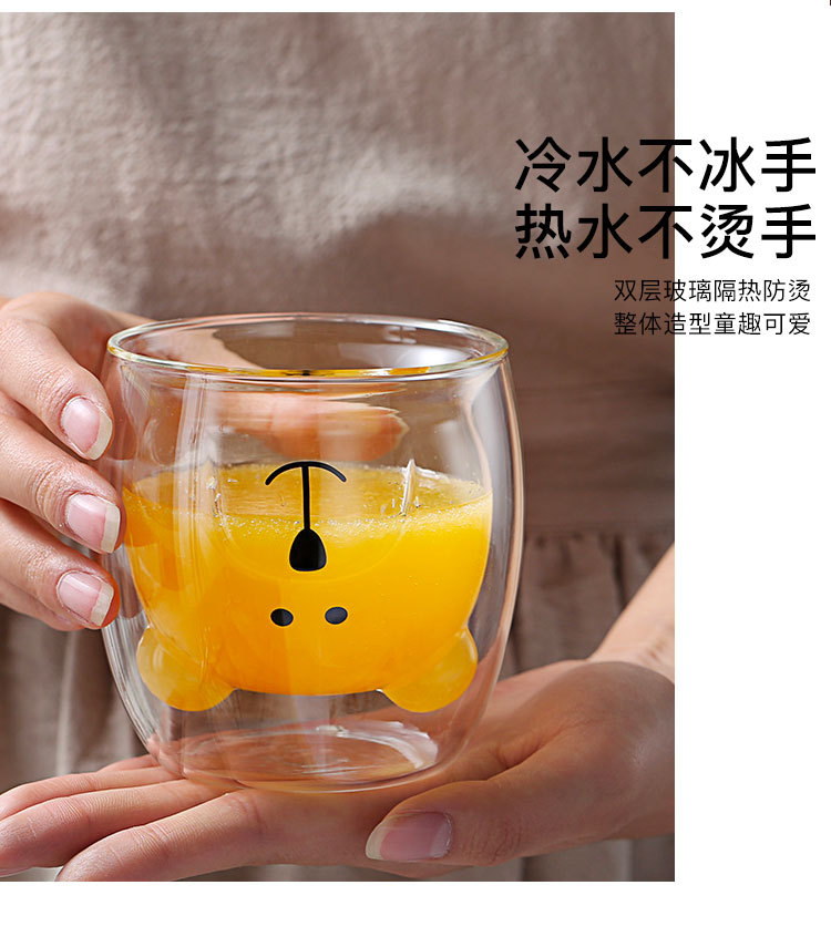 卡通双层杯_09.jpg