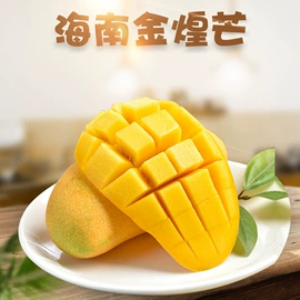 苹果;橙;其他水果