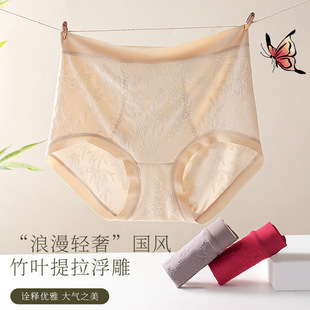 ���L�͹���ʽ���w�ּ��h��΢��ѝ�����ո��o�۰���͸��Ůʿ����ѝ