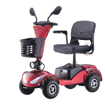 Vehicle for Family Use, Foldable for — Qatlanan elektrik velosipedlər