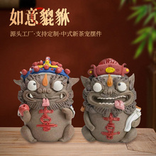 �๦������������[����֬�ֹ��茙�����b���ؔ��t�茙���l