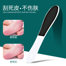 һ����ɰ�����_��ĥ�_��ȥ��Ƥ���O����ĥ�_ʯ�p���_���S���_����