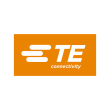 ̩��AMP/TE281695-3������������������ܿǶ��ӽӲ��