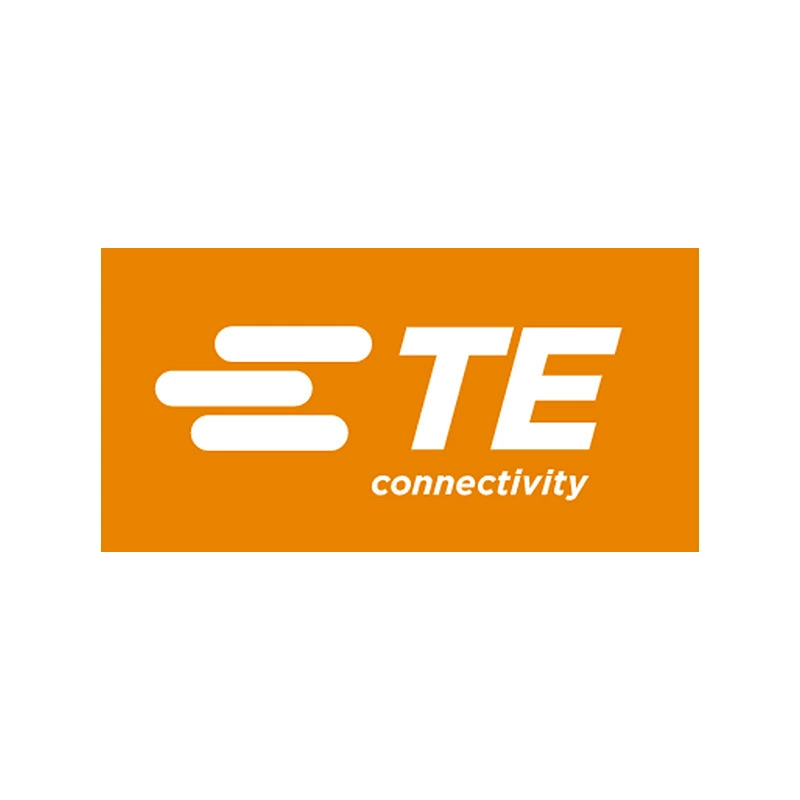 Корпус разъёма JST SYP-02TV-1 с контактами, контактные выводы, клеммный разъём