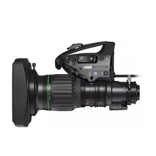 CJ14e*4.3B IRSE SIASE S 4K�V�����R�^ CJ14X4.3