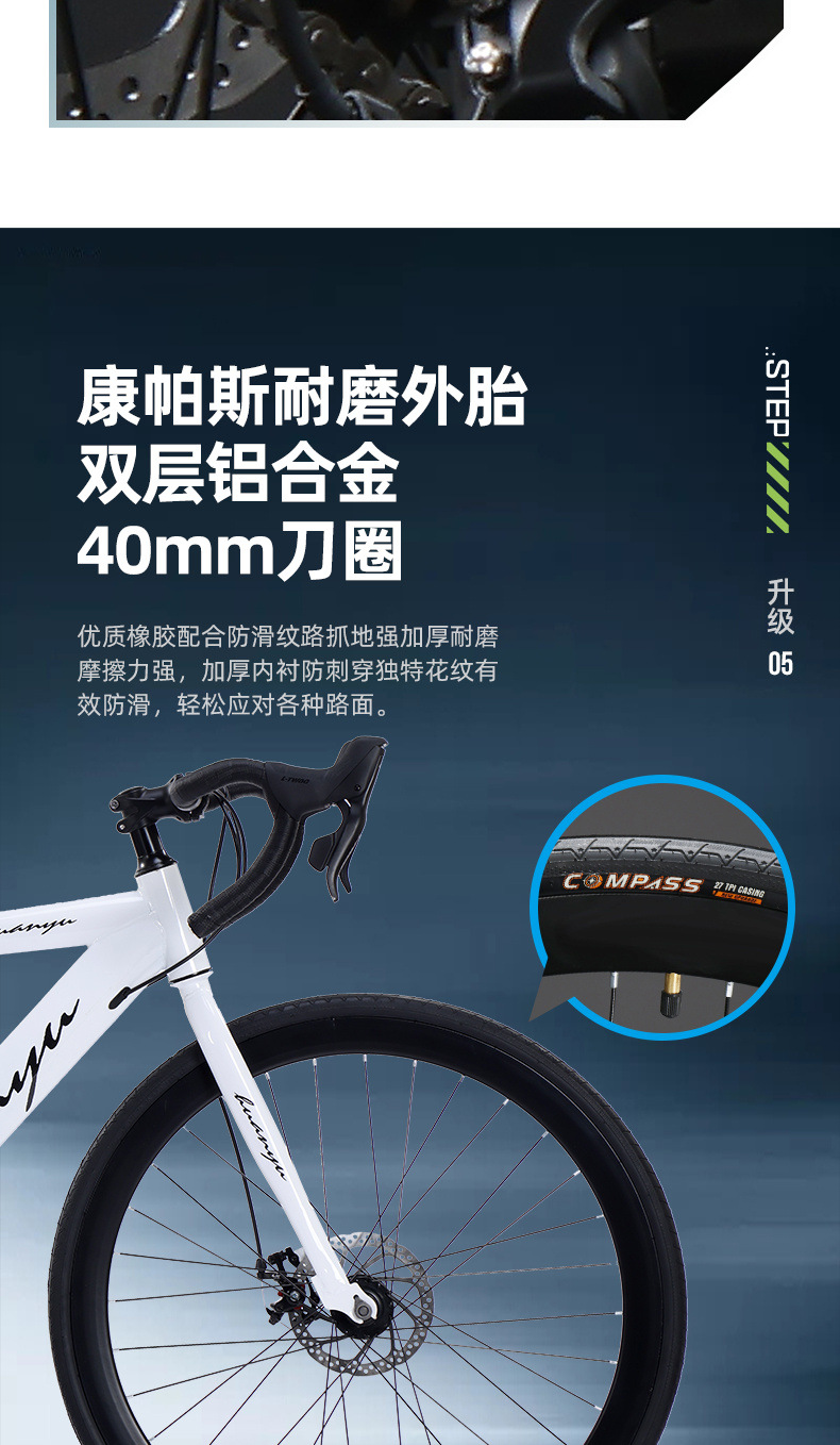 e26d5ecb-d474-4413-944a-66396b122489.jpe