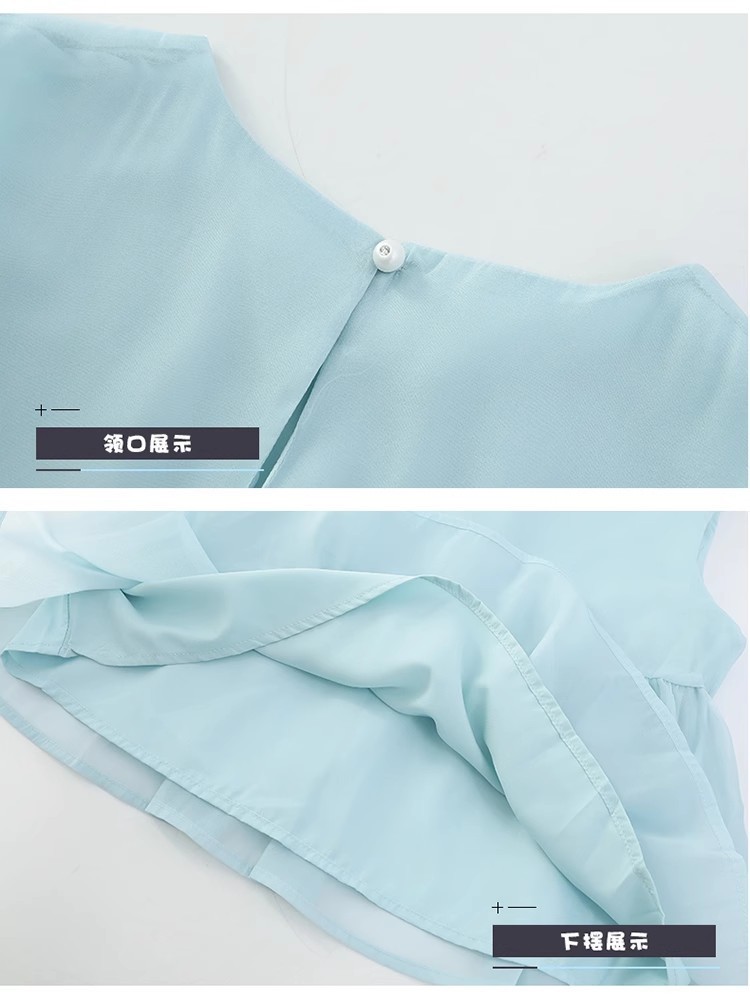 a664a43a-affa-484b-b834-d3543a36385b.jpe