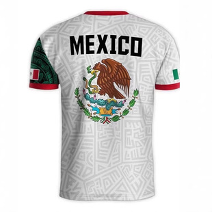 2026ī�������3Dӡ��T�����e�\�ӷ����籭ِ�����������A�I����