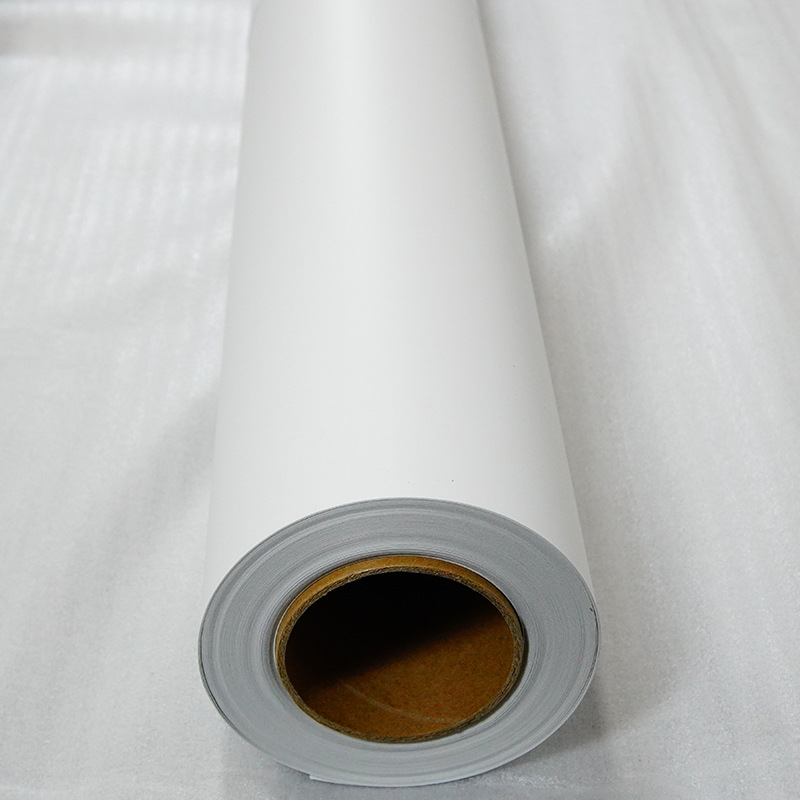 Foil de aluminio pegatinas de superficie plana etiqueta de sitio de anunciantes pegatinas de suelo pegatinas de lámina de aluminio ignífugas materiales publicitarios a prueba de agua al por mayor