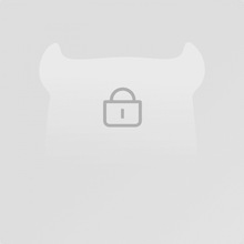 �����ͳ�����ϵ�Д��aӡ���p�淨�m�që̺���{̺�w�C̺�w̺