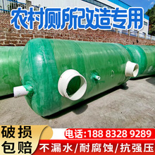 �ؑc��Ʒ����䓻��S�؏S�����r��������쌣��1.5-2-3-4-5-6����