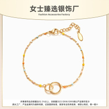 S925�y��ɫ���z�m�����\�h�h������Ůʽ�羳���N���s�r�КW���L